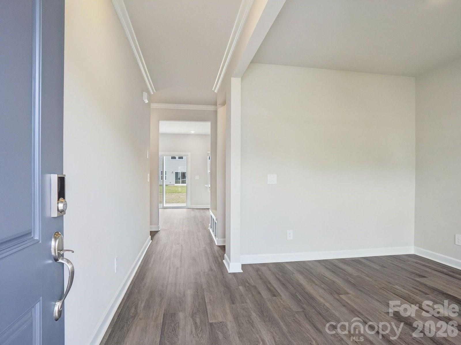 335 Pantego Place Property Photo 2