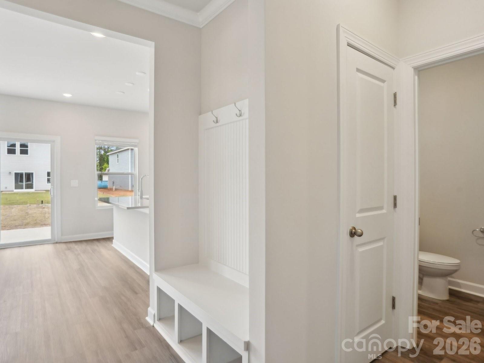 335 Pantego Place Property Photo 3
