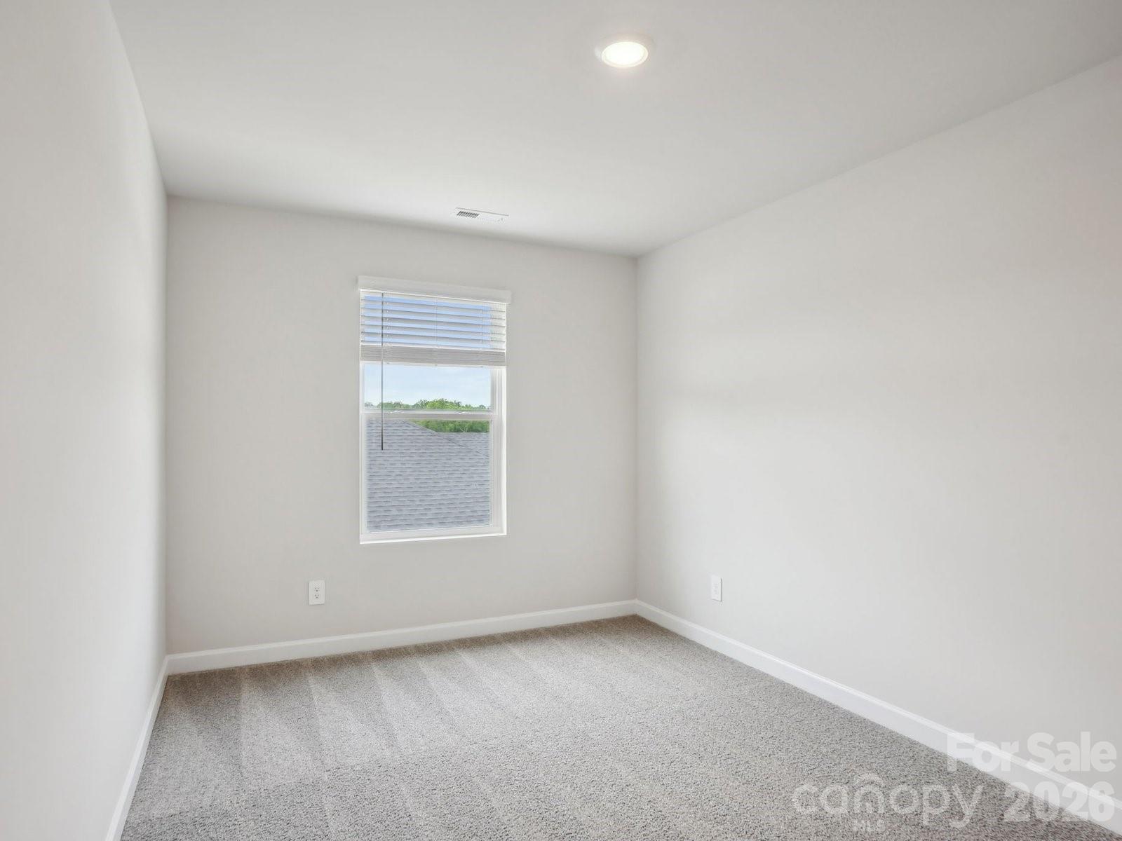 335 Pantego Place Property Photo 12