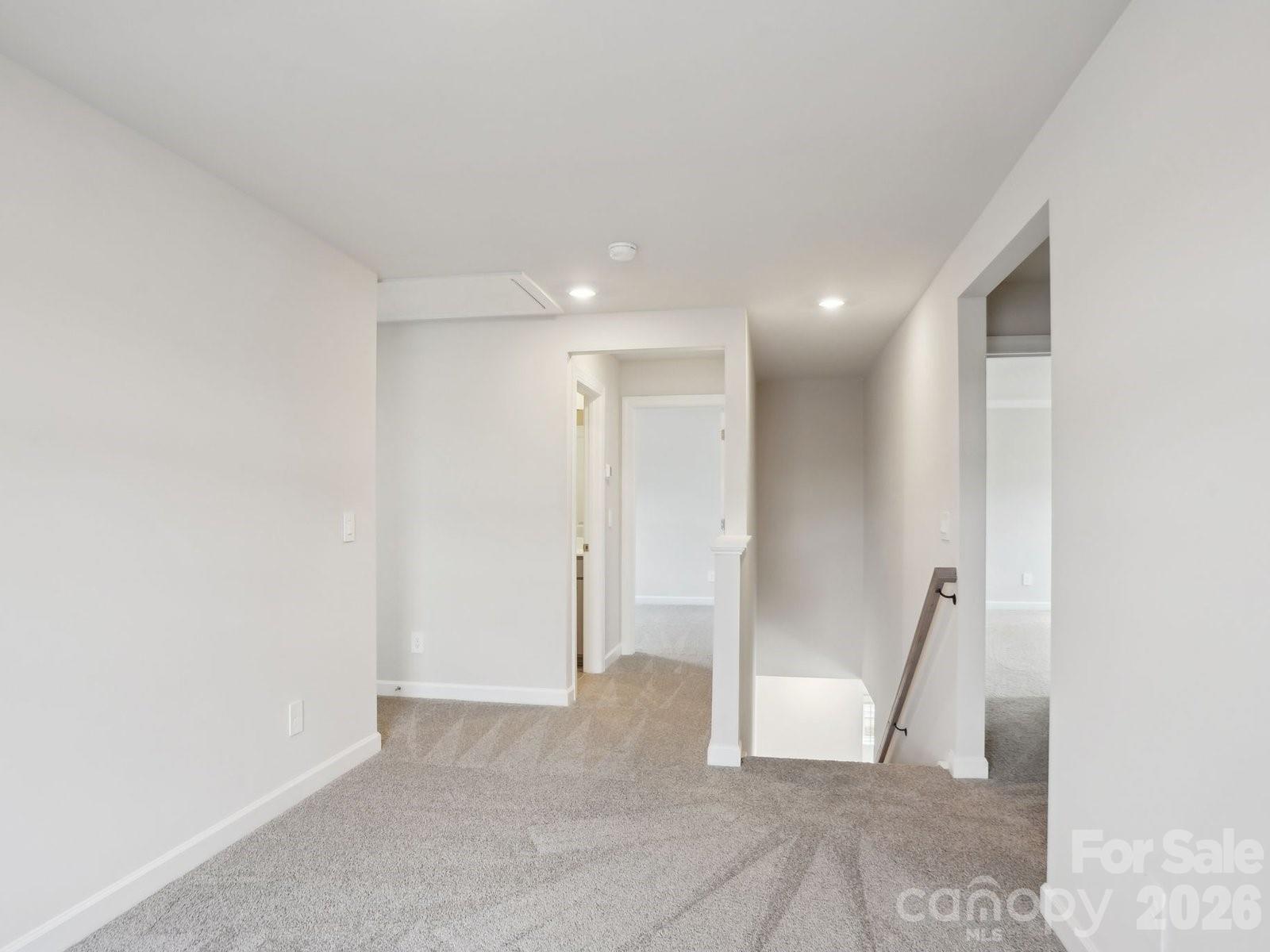 335 Pantego Place Property Photo 13