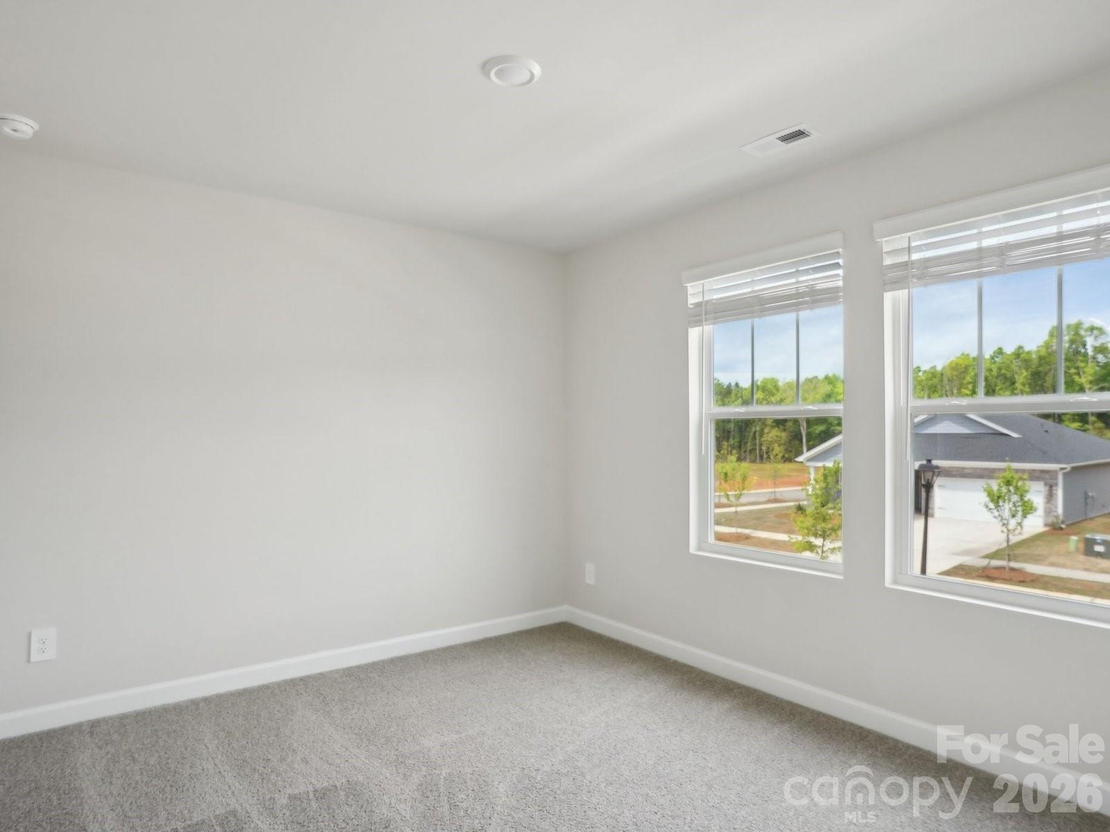 335 Pantego Place Property Photo 14