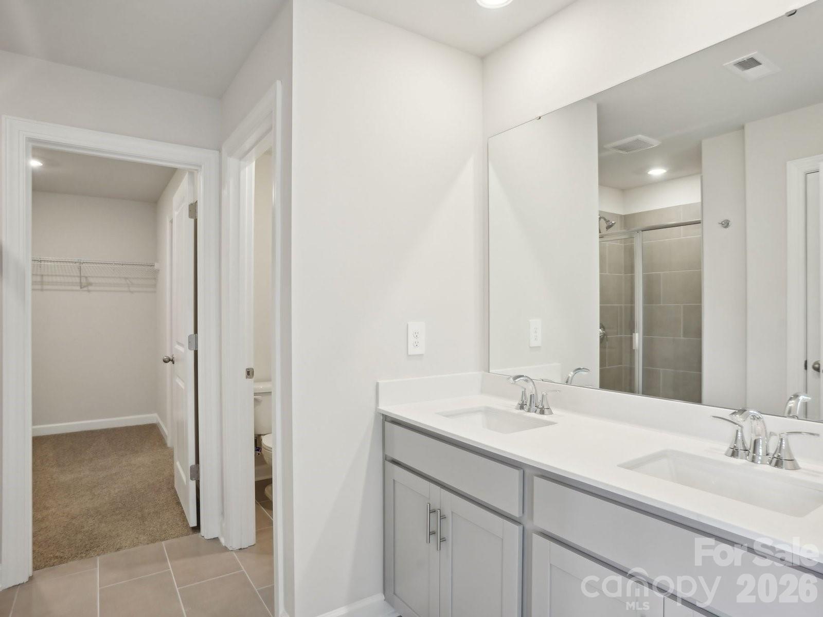 335 Pantego Place Property Photo 15