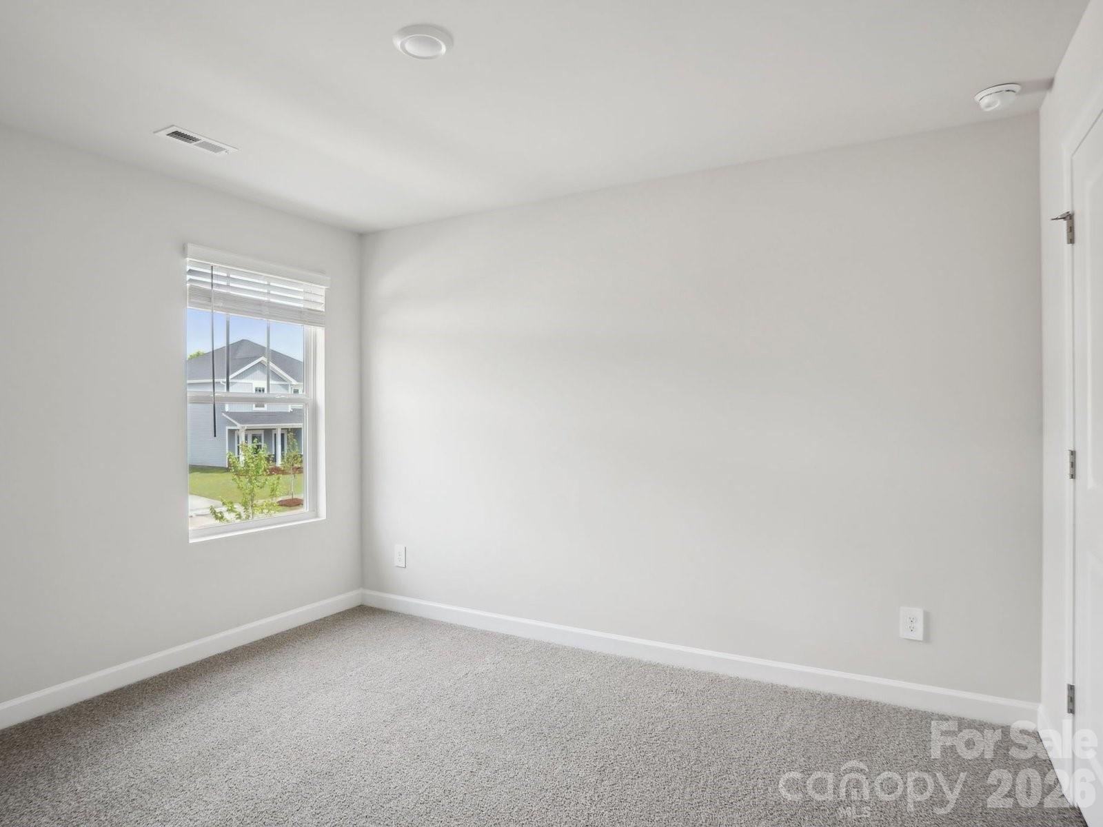 335 Pantego Place Property Photo 16