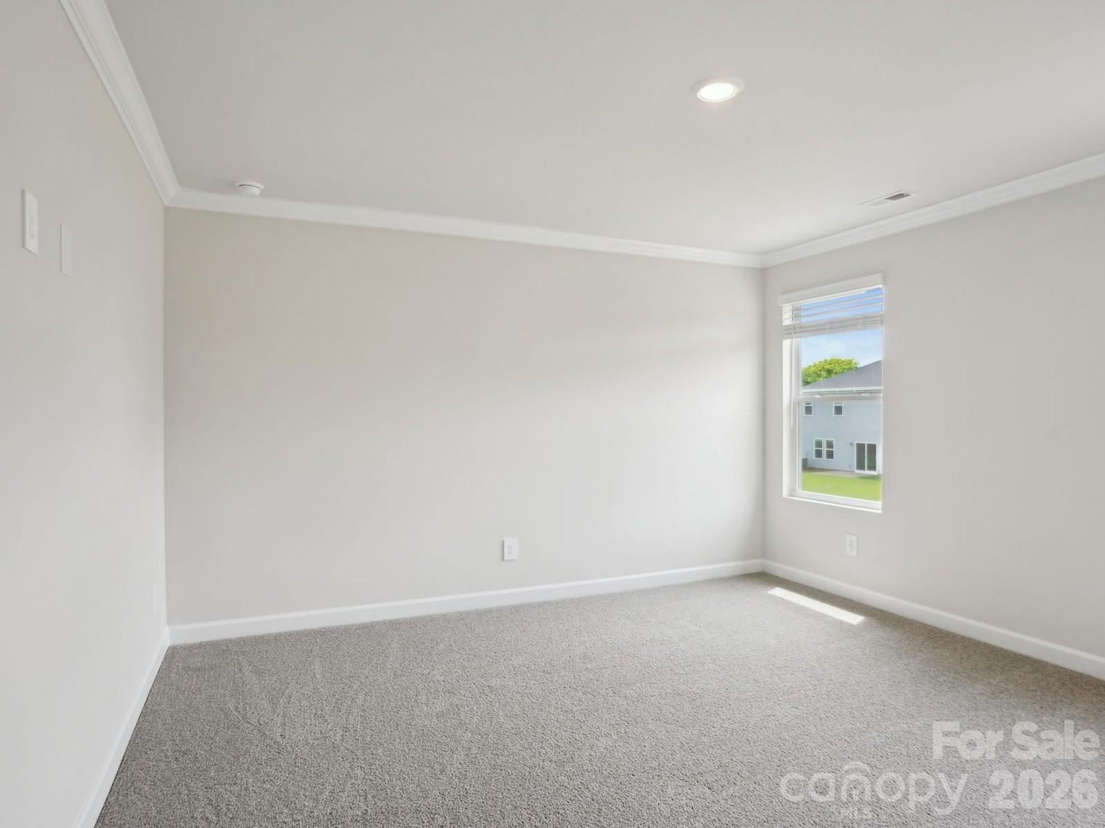 335 Pantego Place Property Photo 17