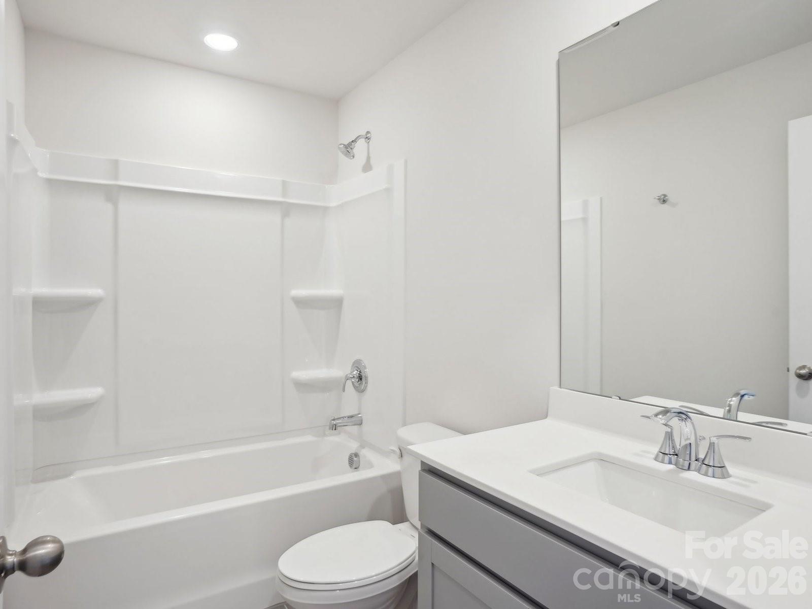 335 Pantego Place Property Photo 18
