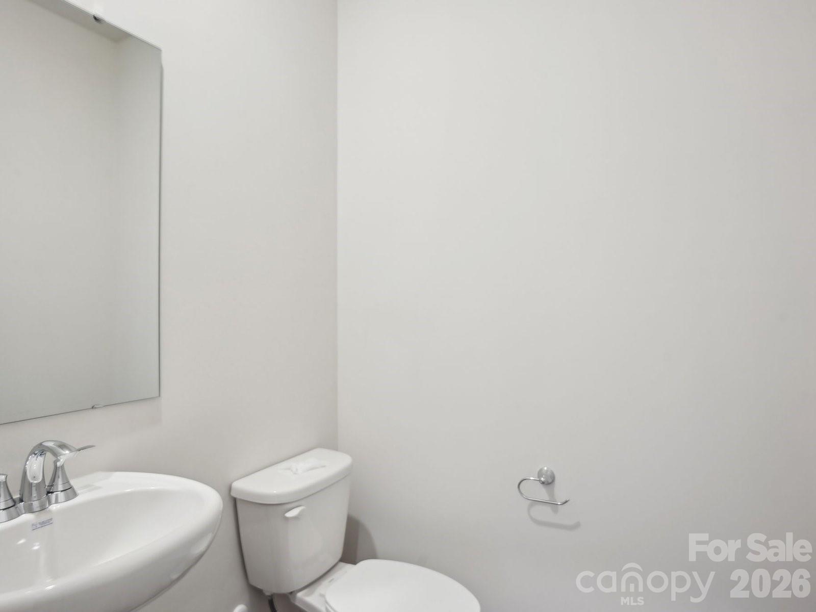 335 Pantego Place Property Photo 19
