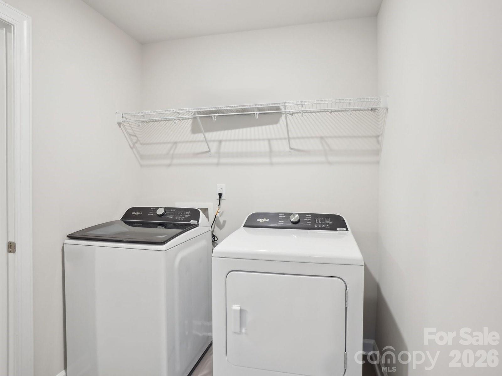 335 Pantego Place Property Photo 20