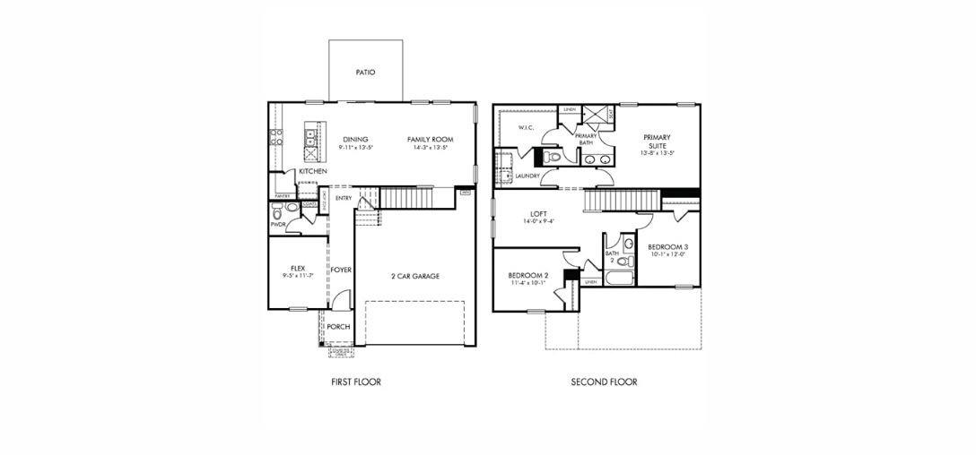 335 Pantego Place Property Photo 21