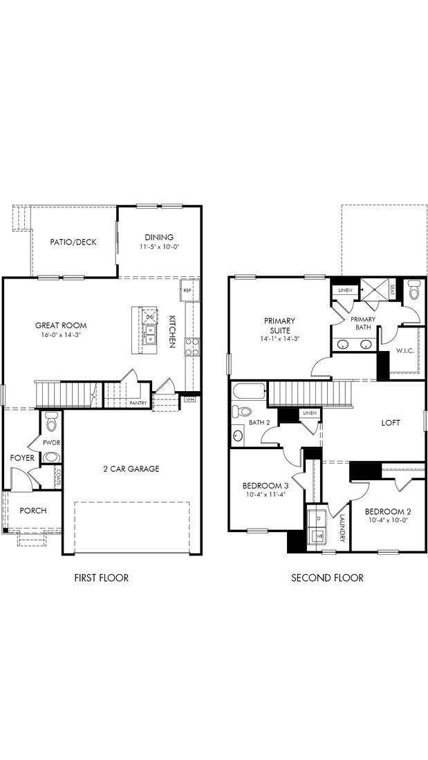 3044 14th Avenue Property Photo 2