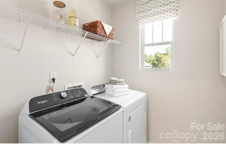 3044 14th Avenue Property Photo 8