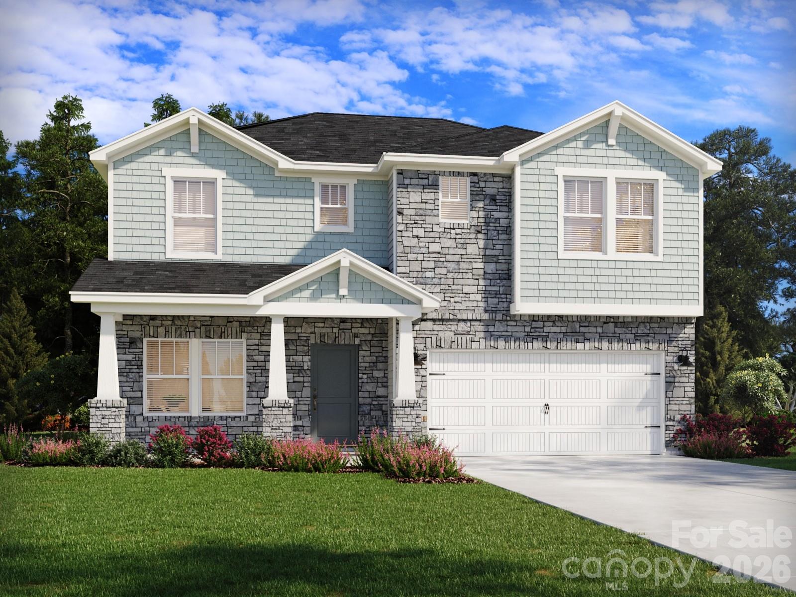 331 Pantego Place Property Photo 1