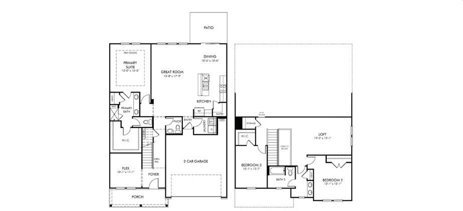 331 Pantego Place Property Photo 17