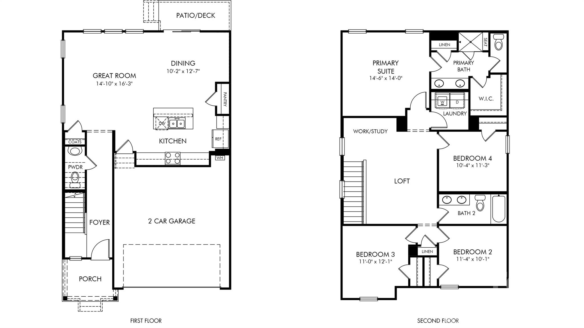 3064 14th Avenue Property Photo 16