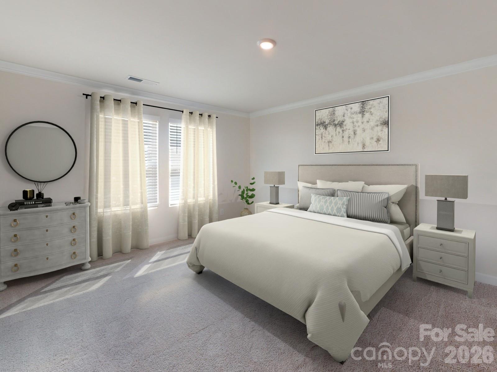 2304 Snapdragon Court Property Photo 6