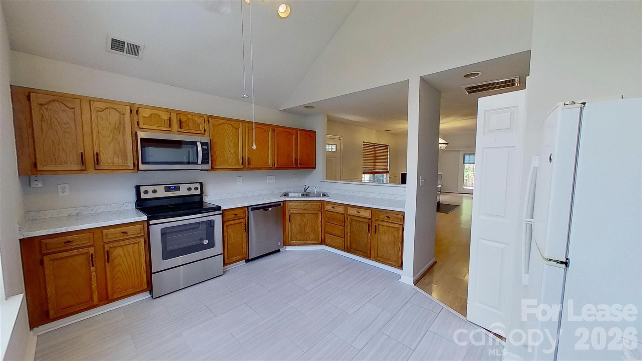 8327 Southgate Commons Drive Property Photo 2