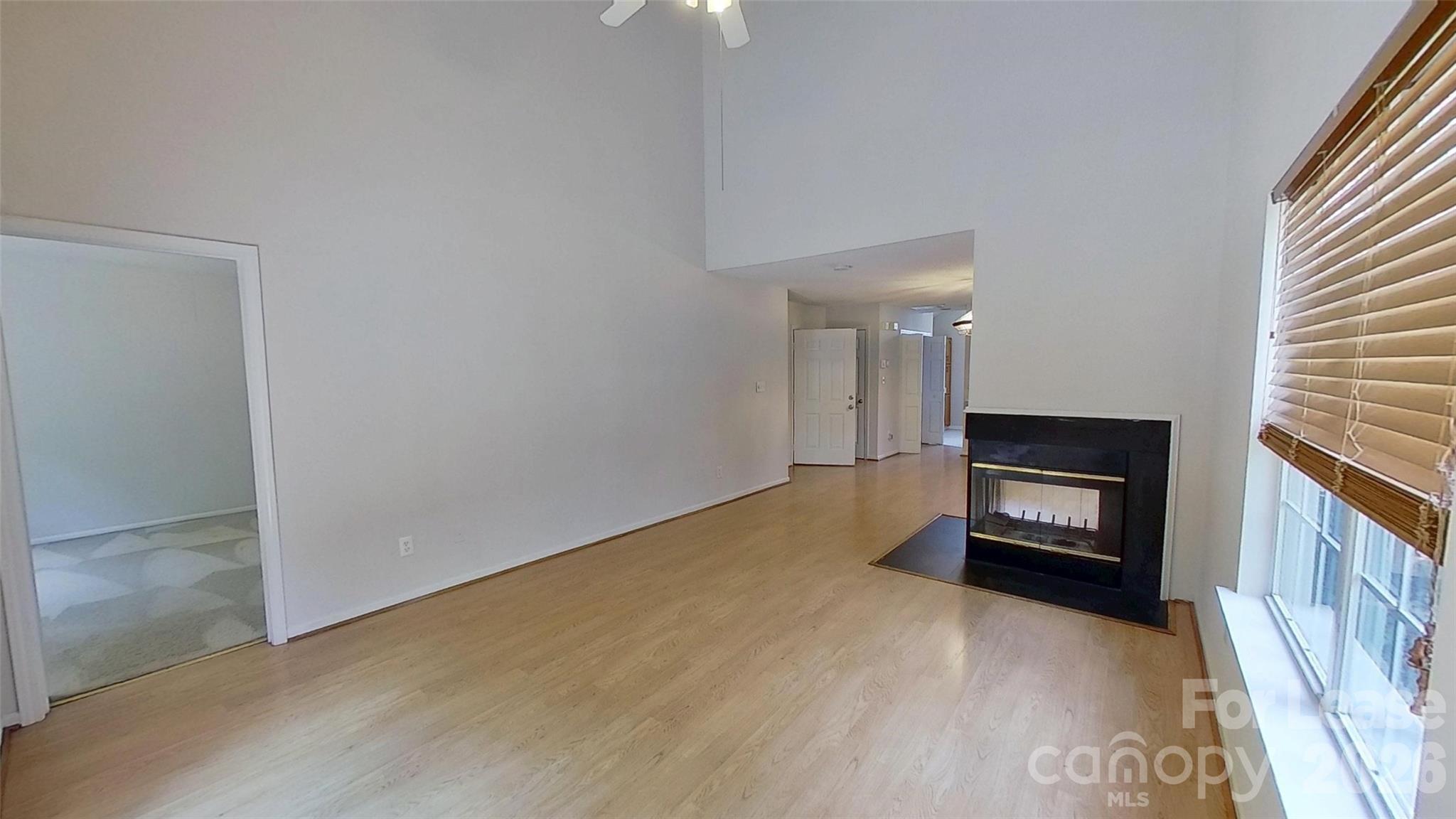 8327 Southgate Commons Drive Property Photo 4