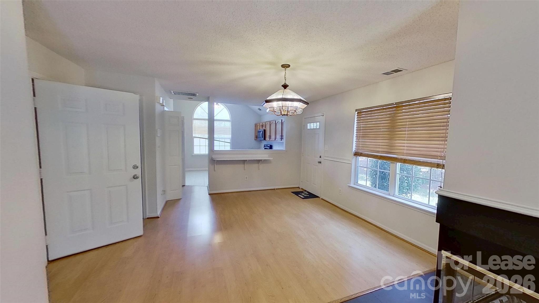 8327 Southgate Commons Drive Property Photo 5