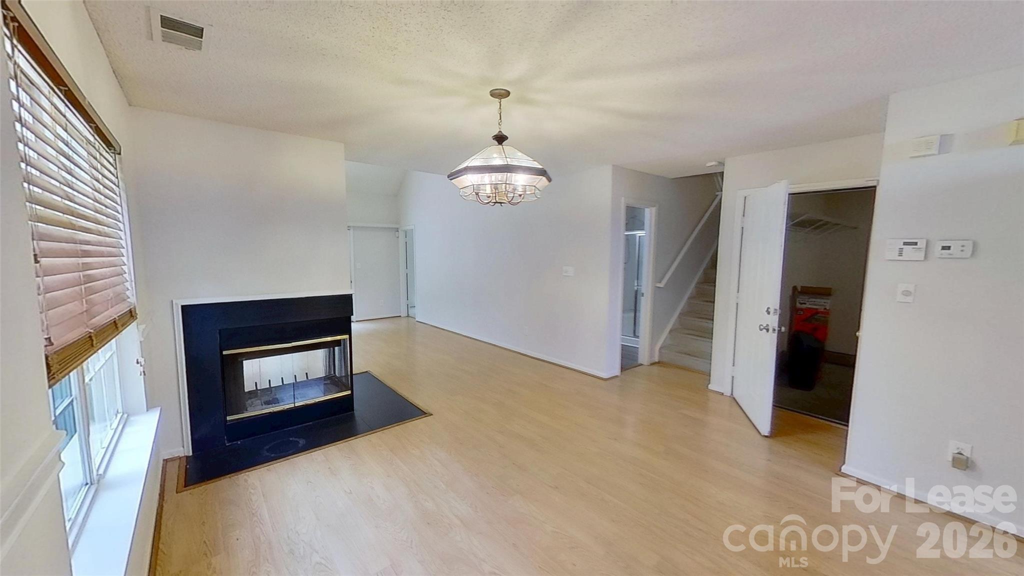 8327 Southgate Commons Drive Property Photo 6