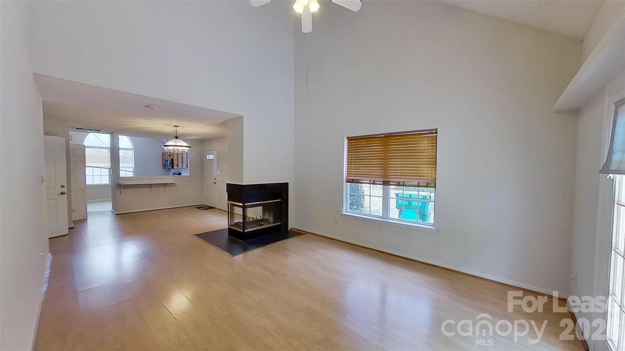 8327 Southgate Commons Drive Property Photo 7