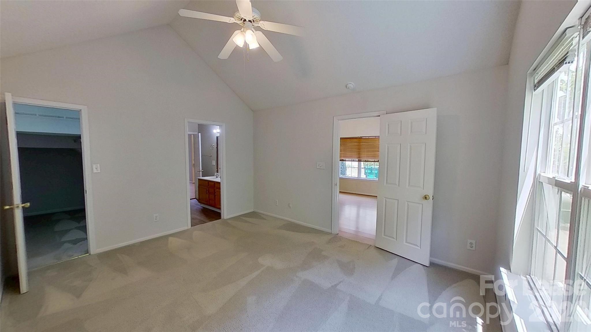 8327 Southgate Commons Drive Property Photo 8