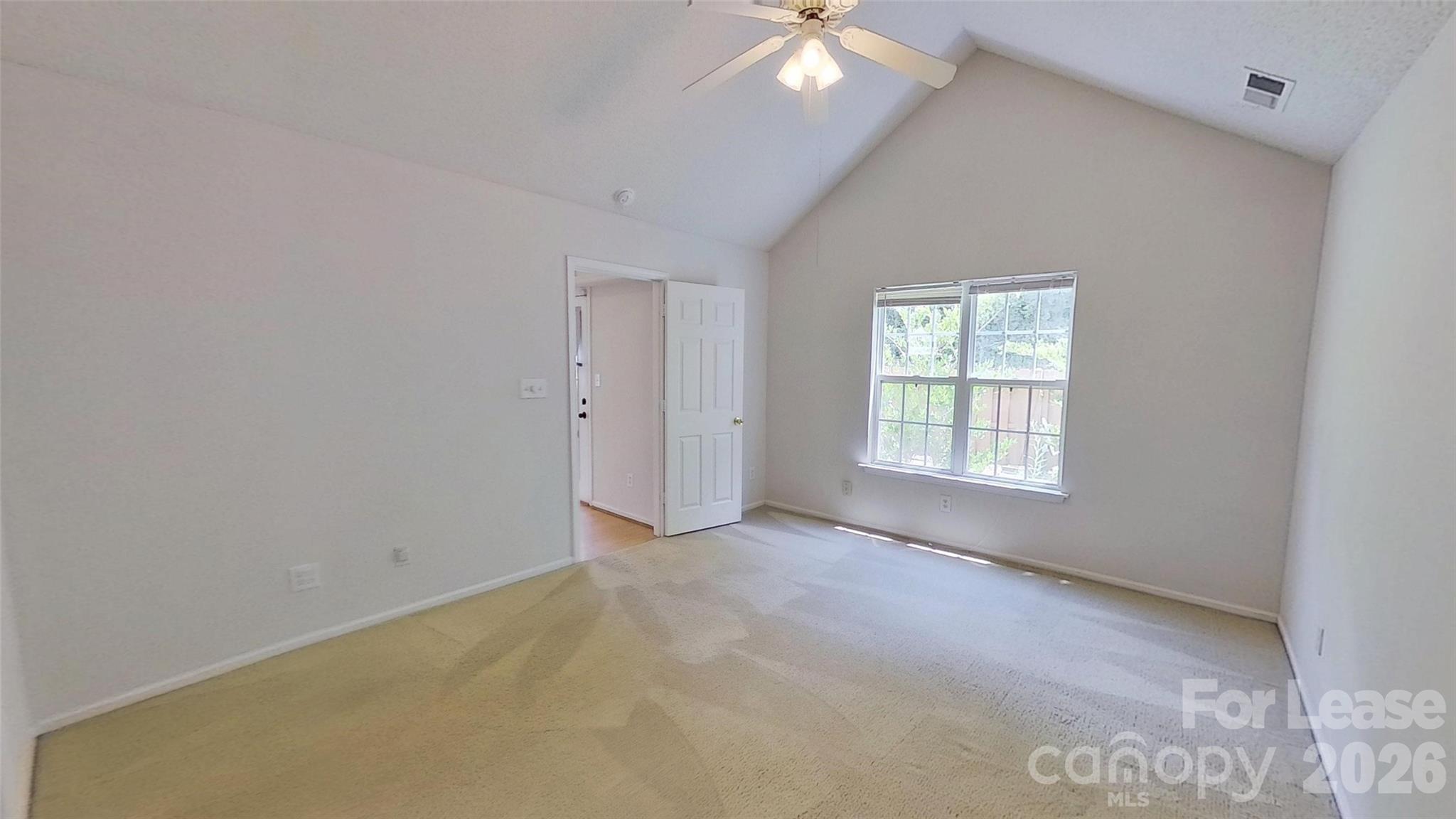 8327 Southgate Commons Drive Property Photo 9