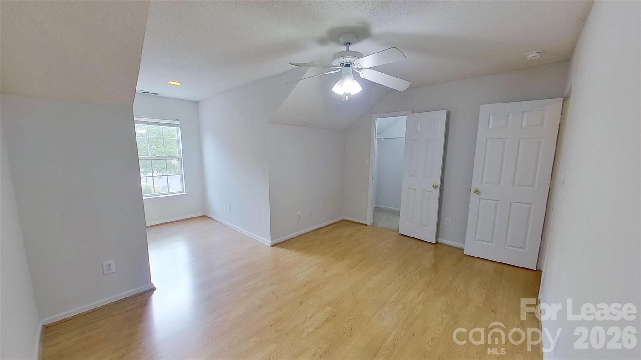 8327 Southgate Commons Drive Property Photo 10