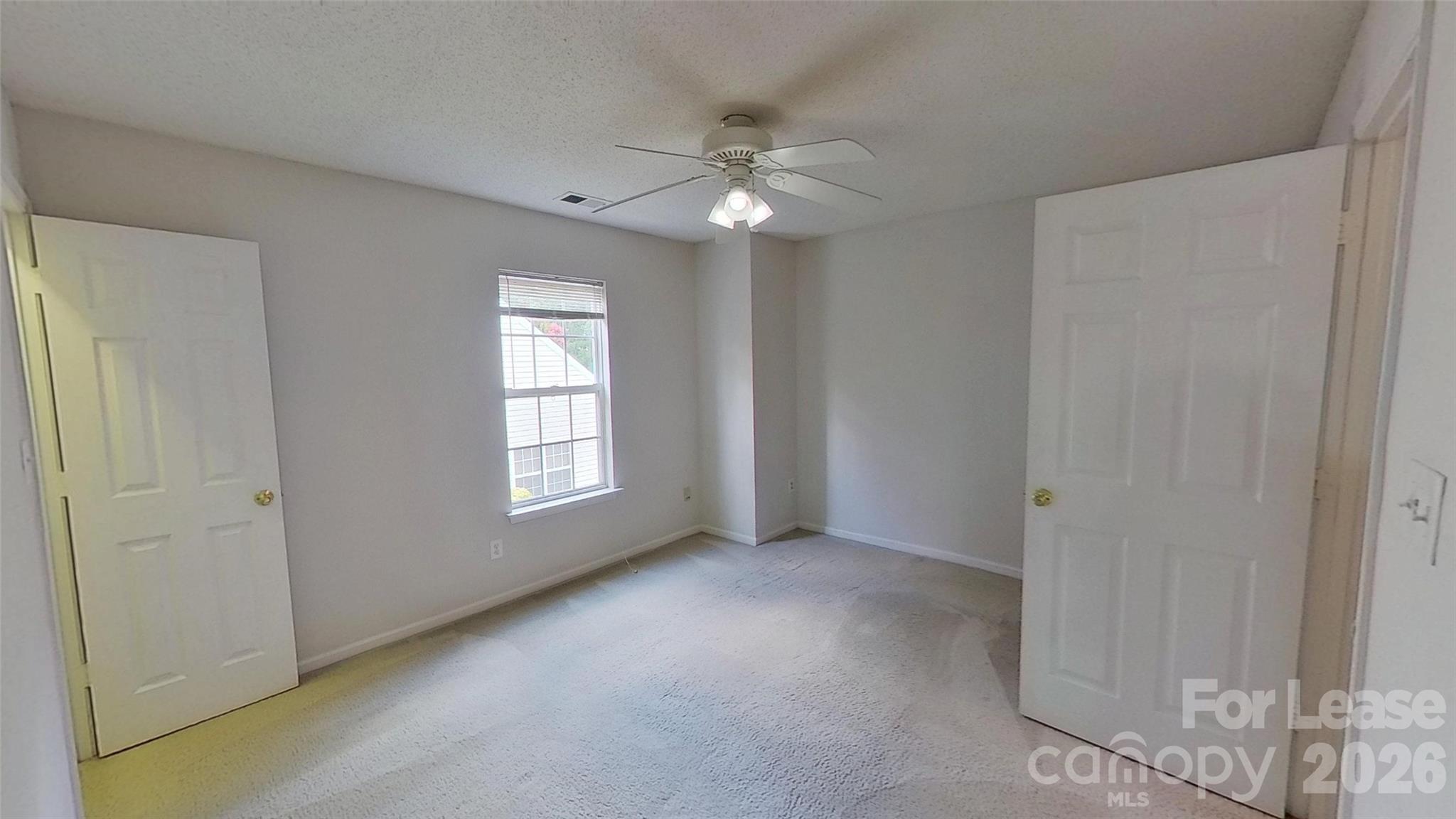 8327 Southgate Commons Drive Property Photo 11