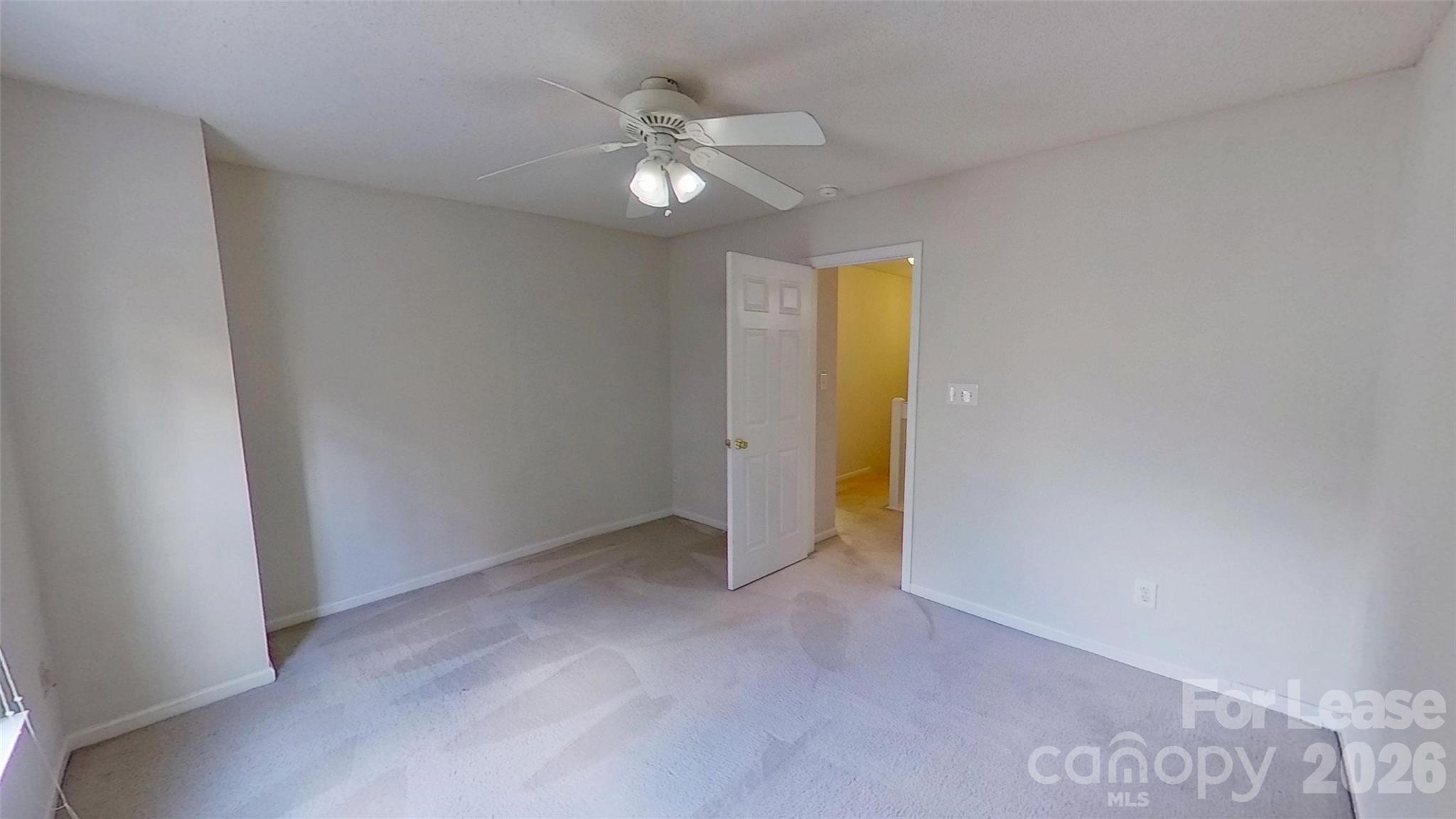 8327 Southgate Commons Drive Property Photo 12