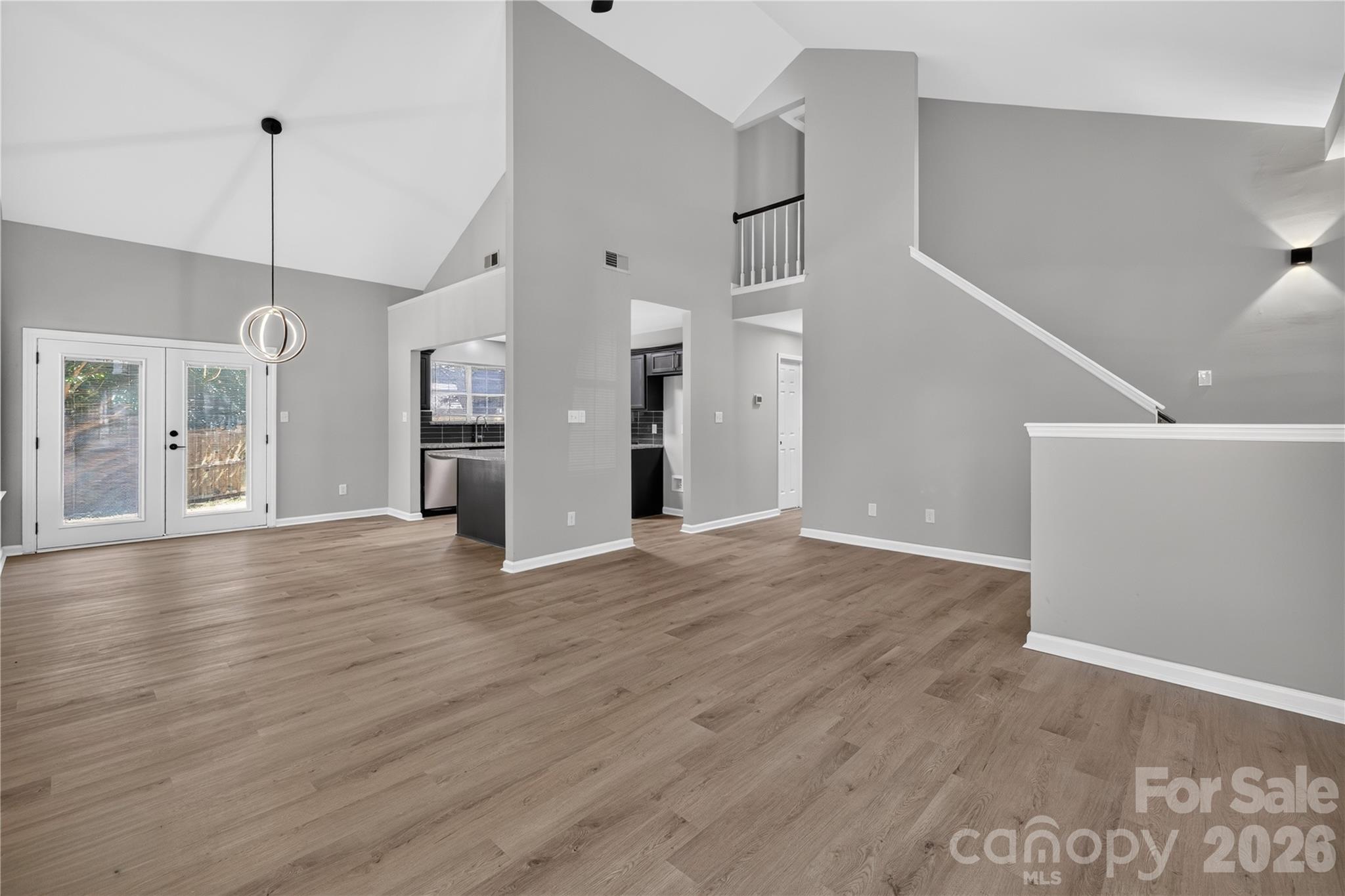 702 Foxborough Road Property Photo 3