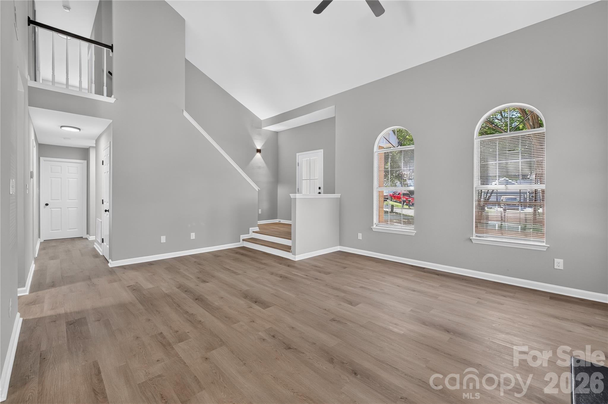 702 Foxborough Road Property Photo 4