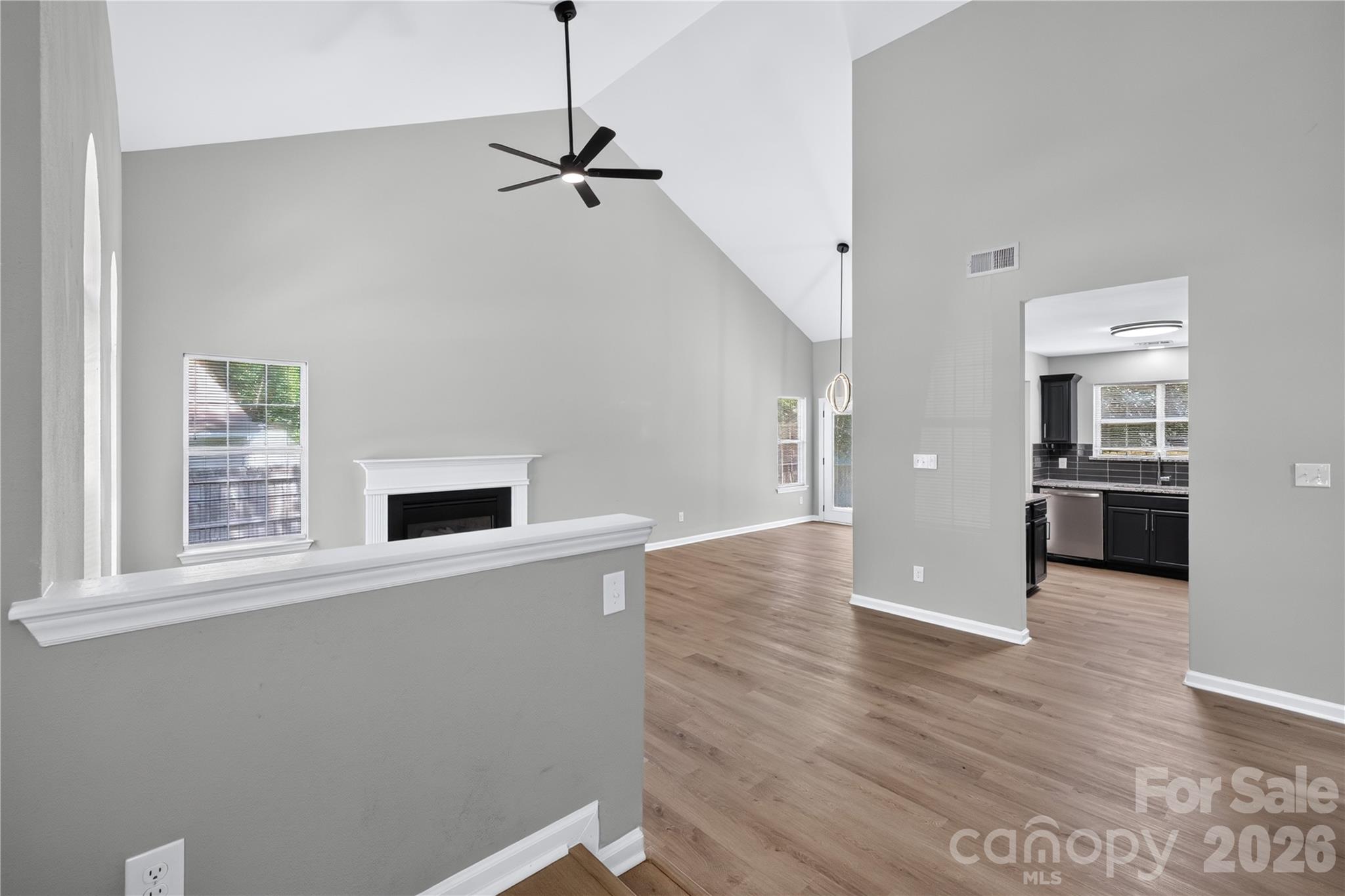 702 Foxborough Road Property Photo 11