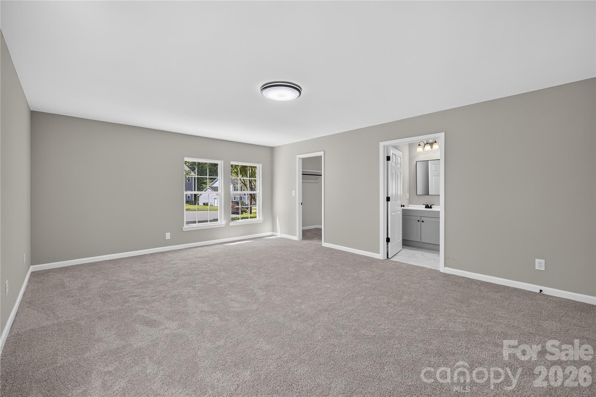 702 Foxborough Road Property Photo 12