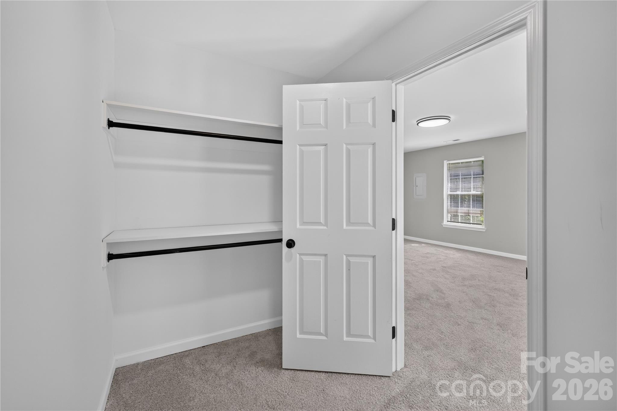 702 Foxborough Road Property Photo 13