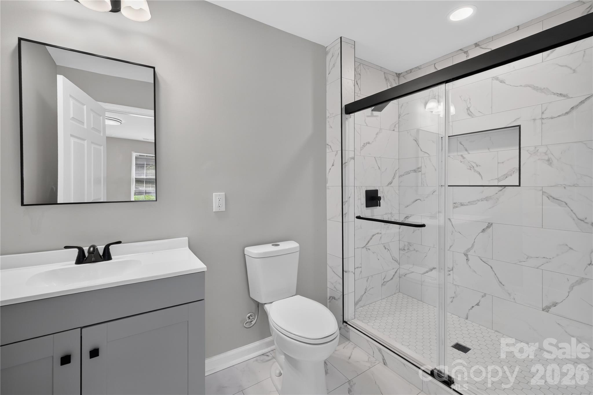 702 Foxborough Road Property Photo 14