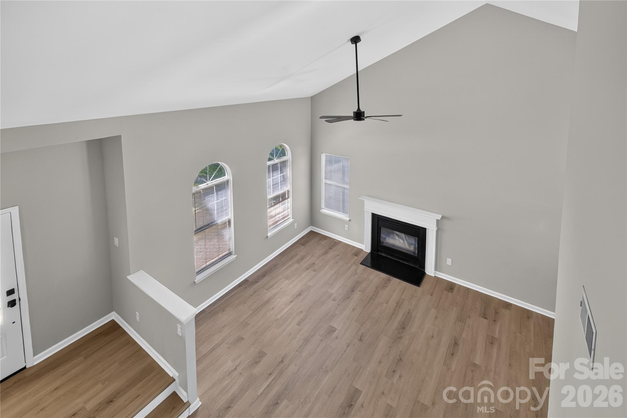 702 Foxborough Road Property Photo 15
