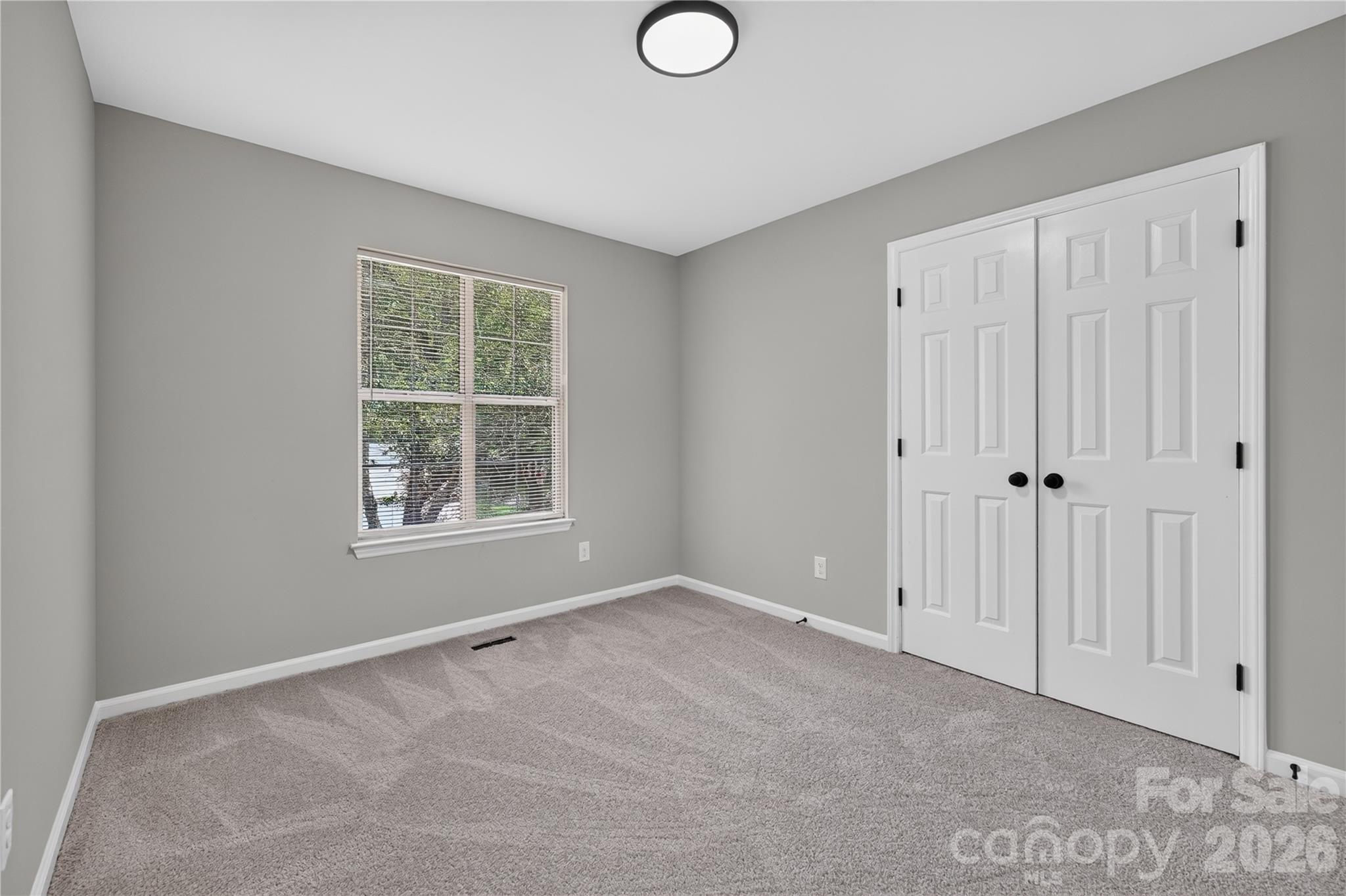 702 Foxborough Road Property Photo 16