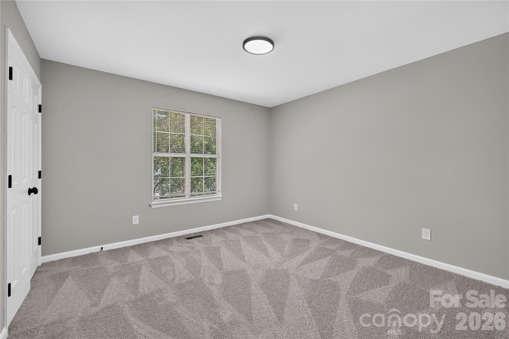 702 Foxborough Road Property Photo 17