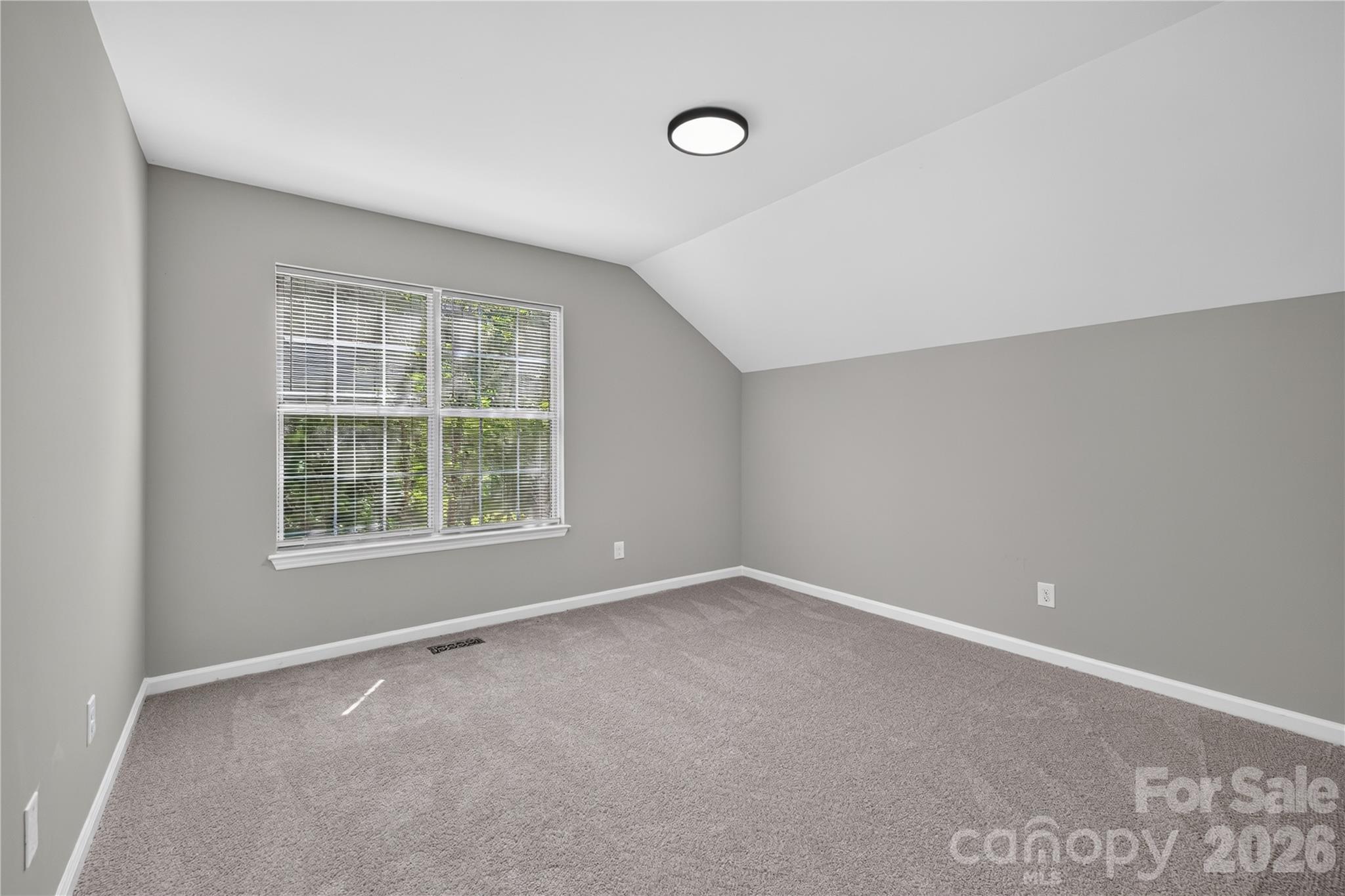 702 Foxborough Road Property Photo 18