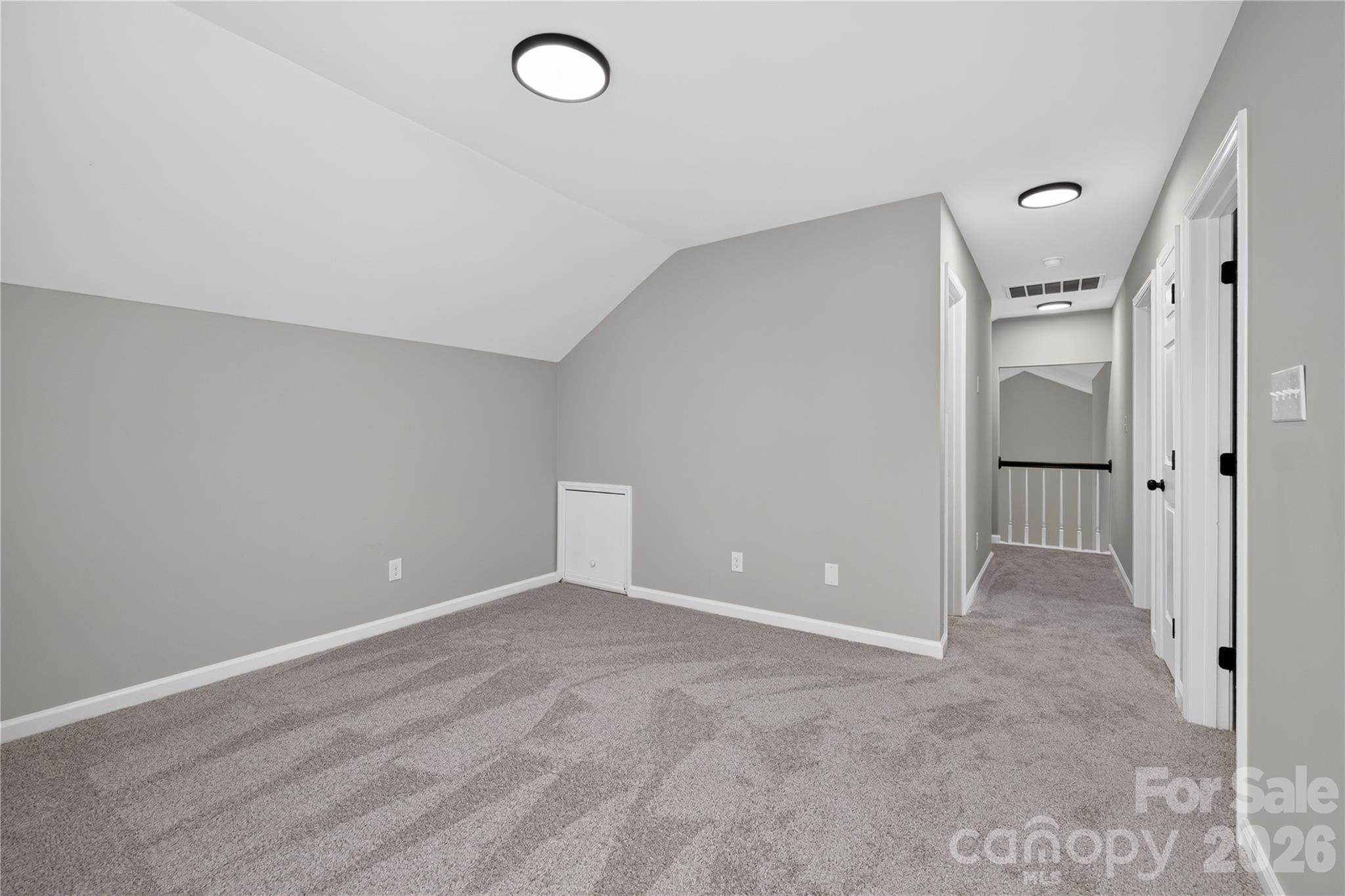 702 Foxborough Road Property Photo 19