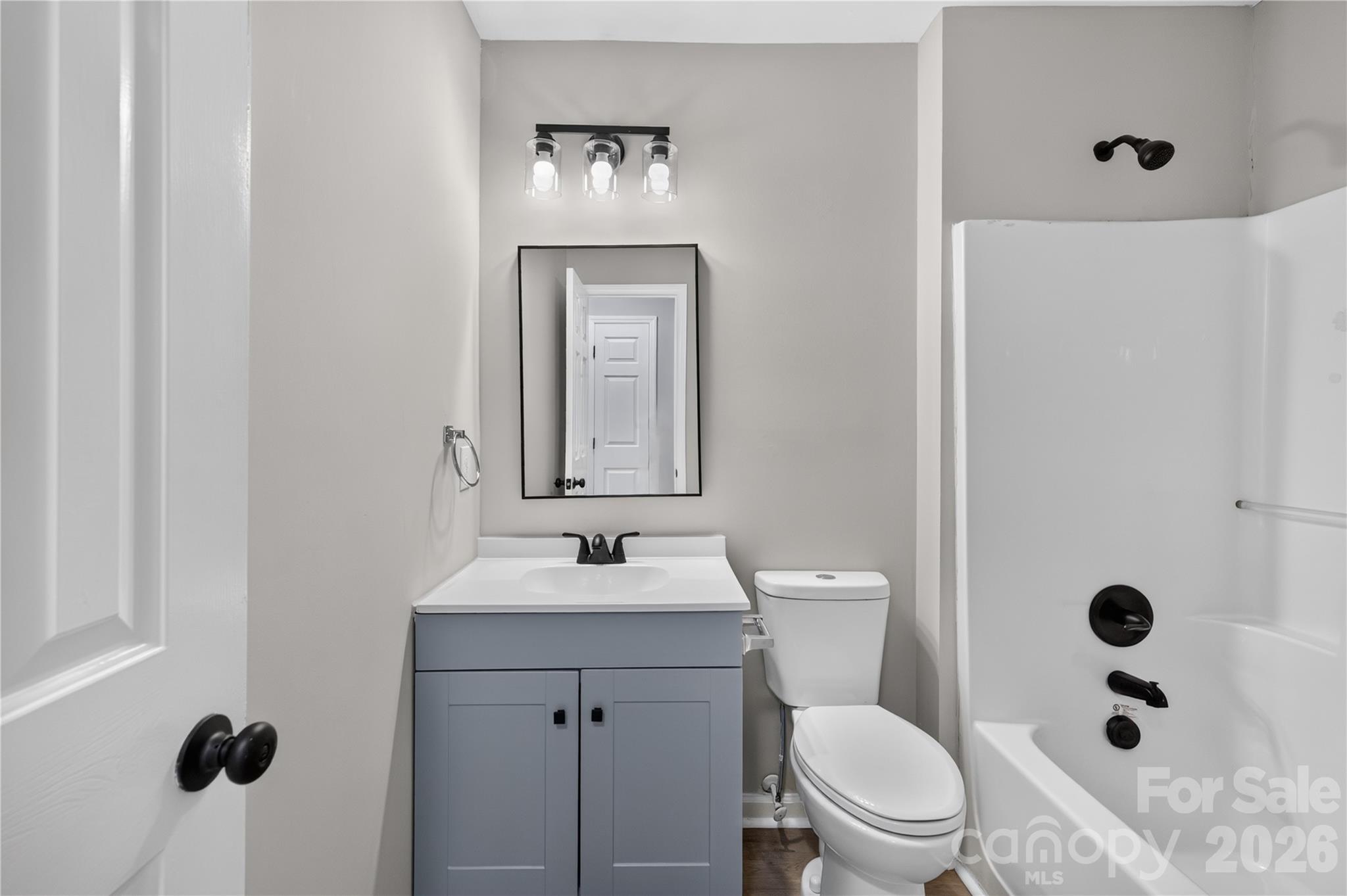 702 Foxborough Road Property Photo 20