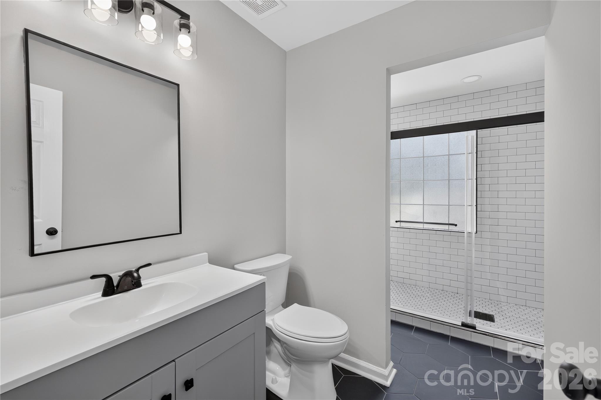 702 Foxborough Road Property Photo 21