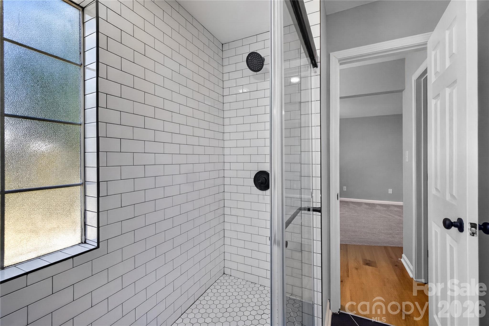 702 Foxborough Road Property Photo 22