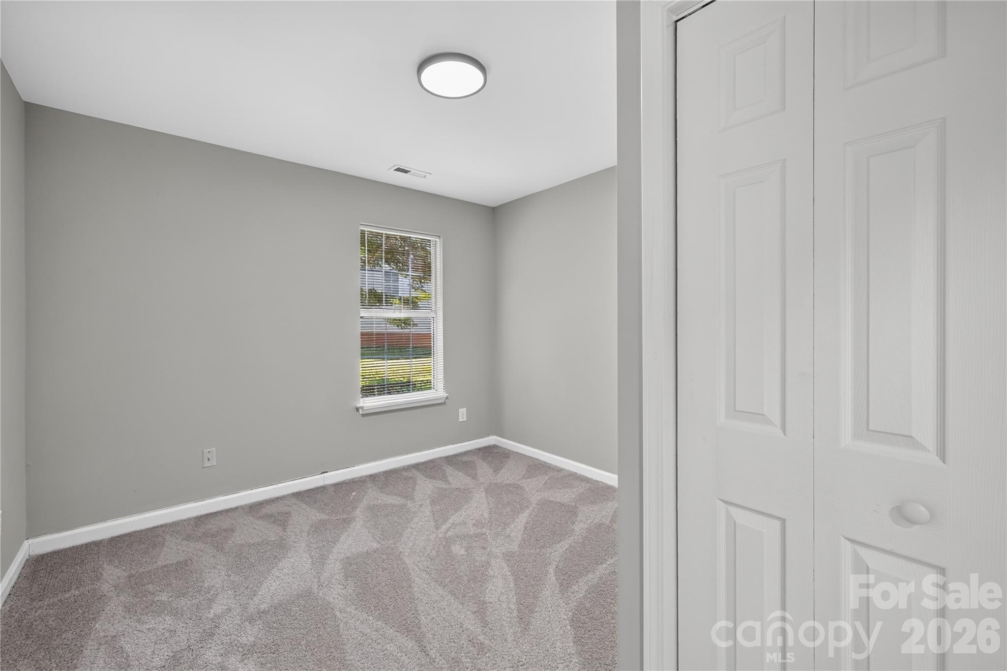 702 Foxborough Road Property Photo 25