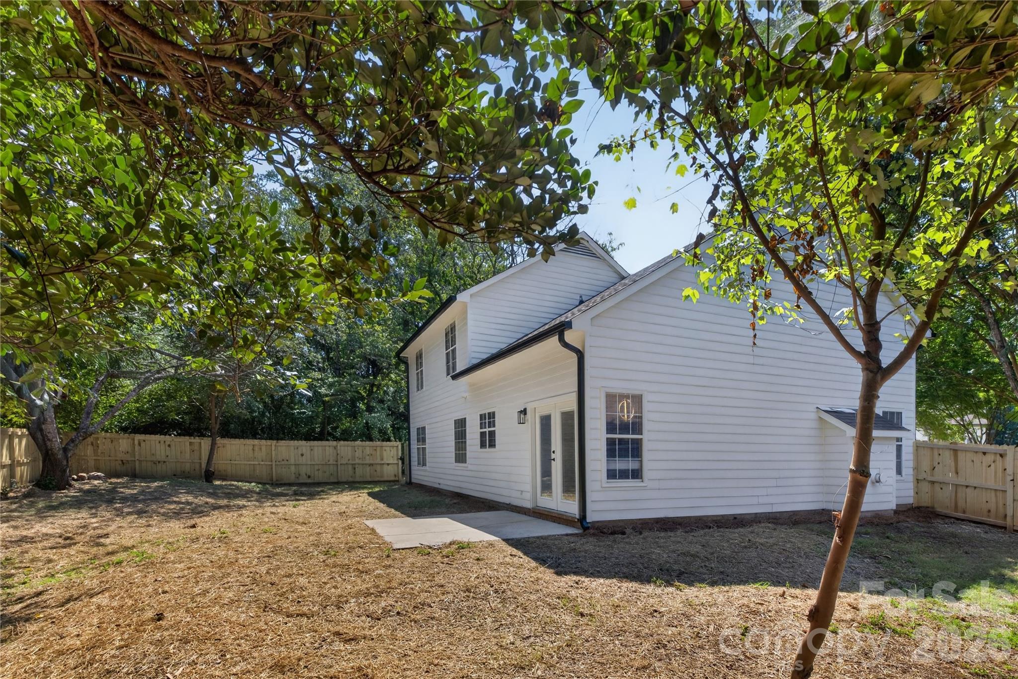 702 Foxborough Road Property Photo 26