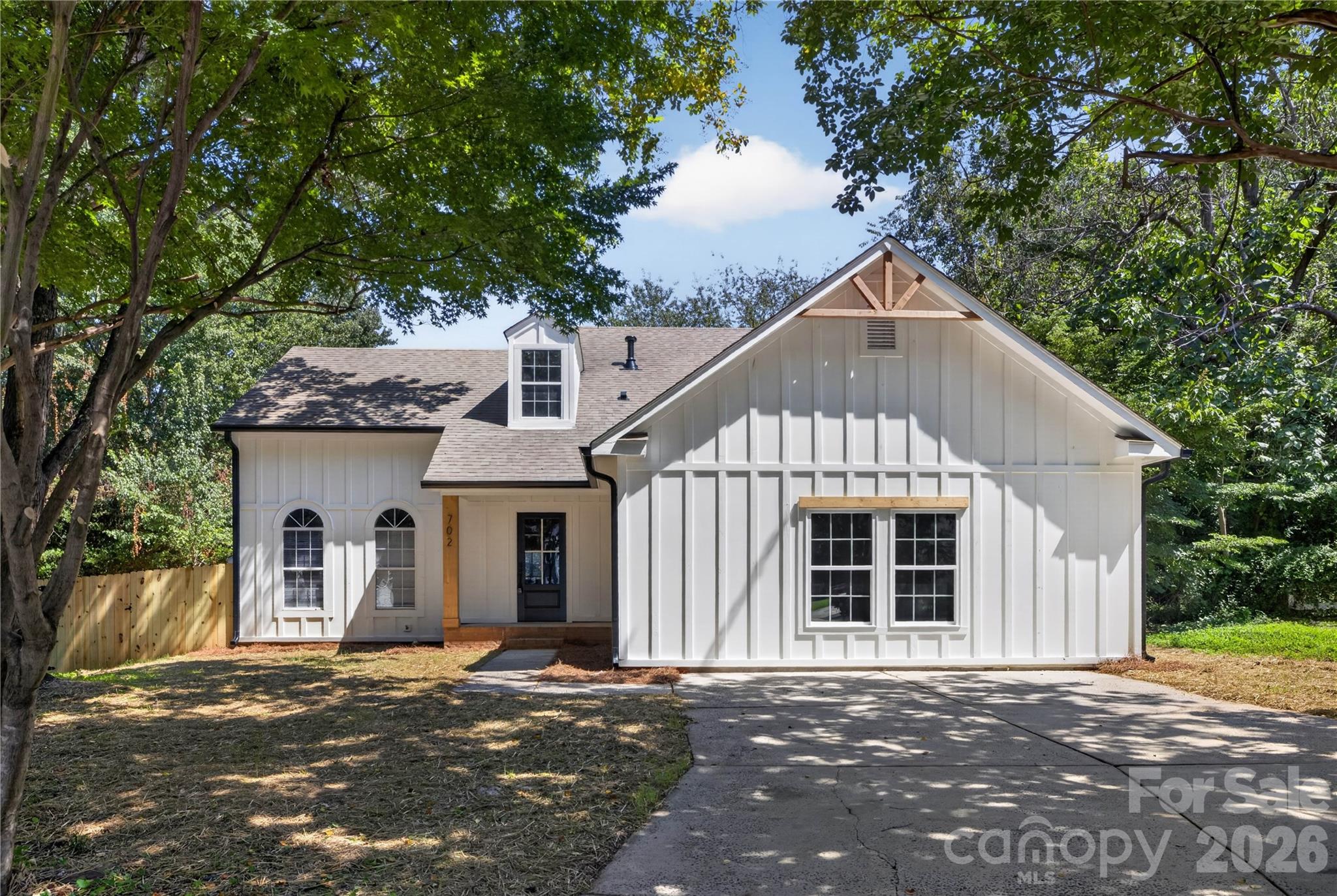 702 Foxborough Road Property Photo 28