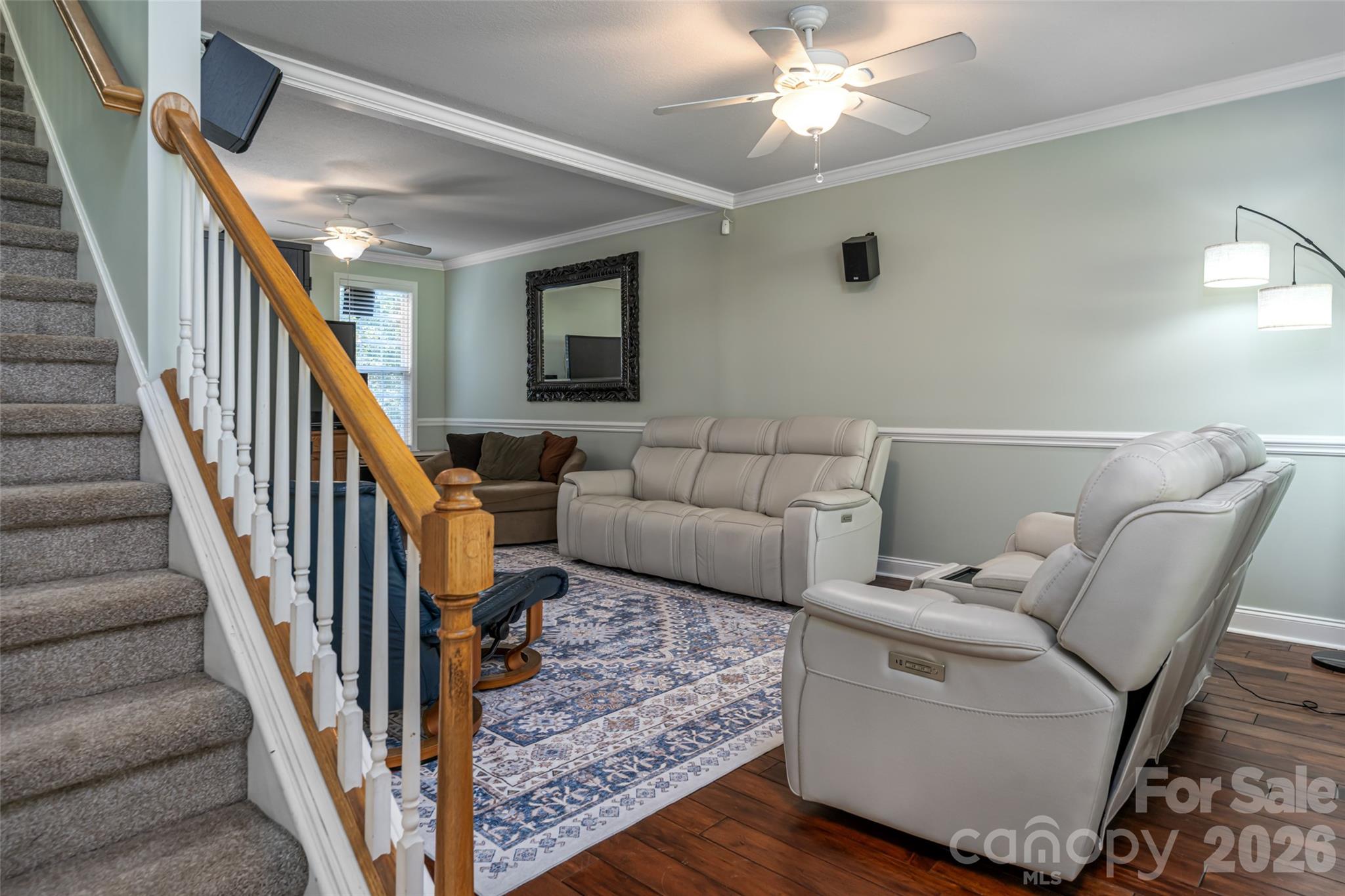 216 Holly Lane Property Photo 10