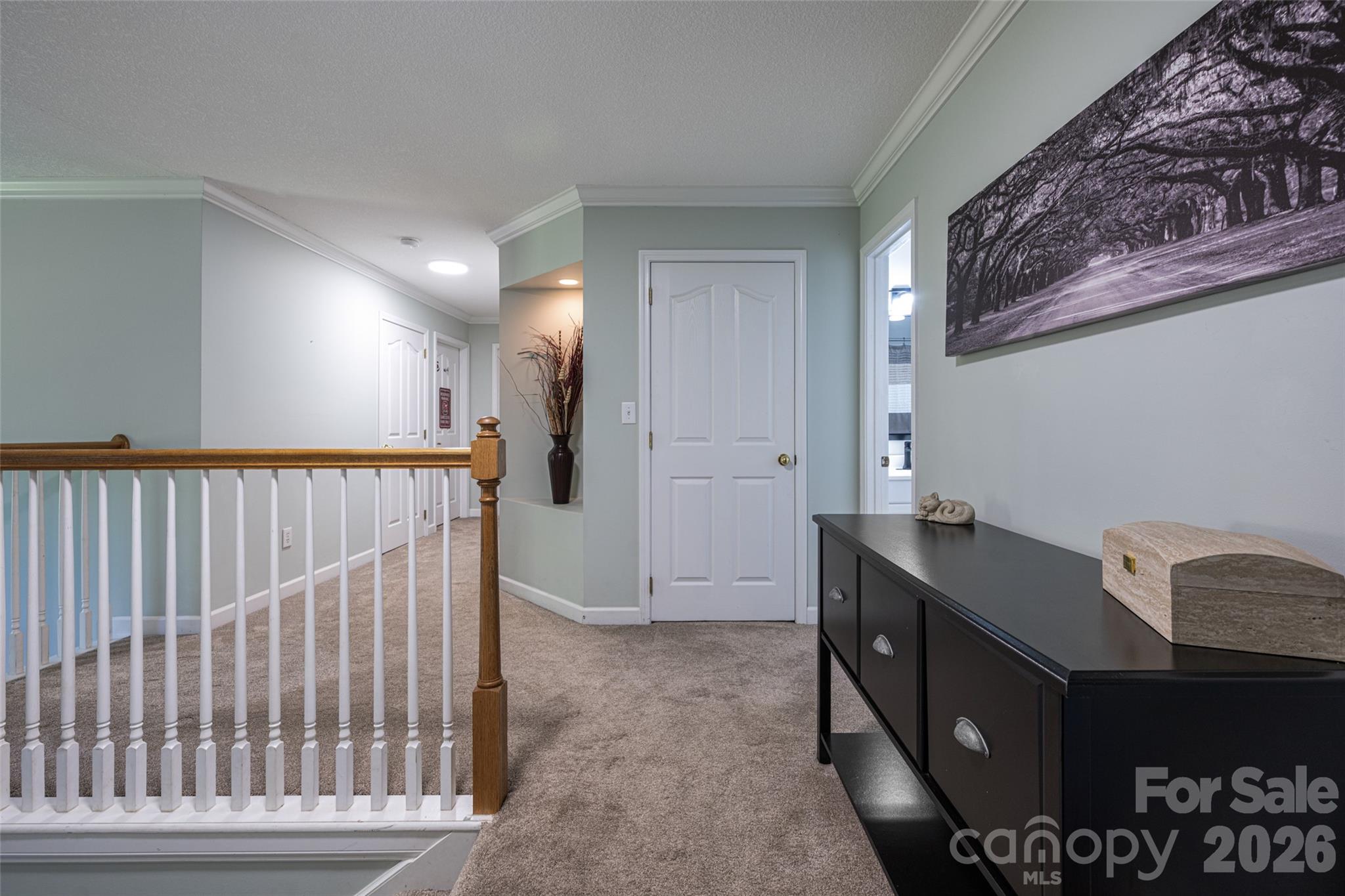 216 Holly Lane Property Photo 26