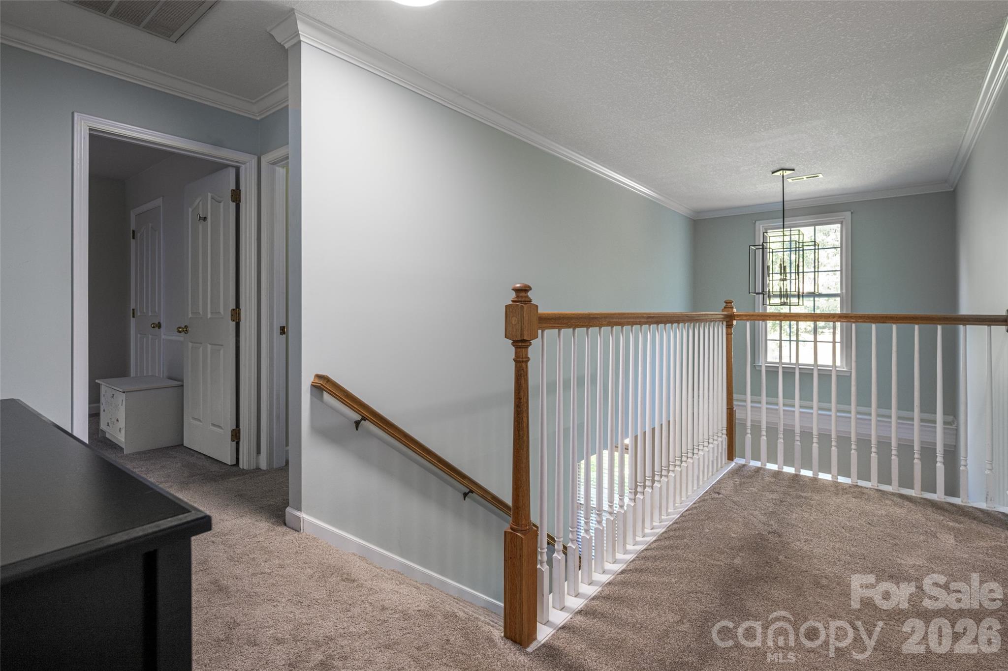 216 Holly Lane Property Photo 27