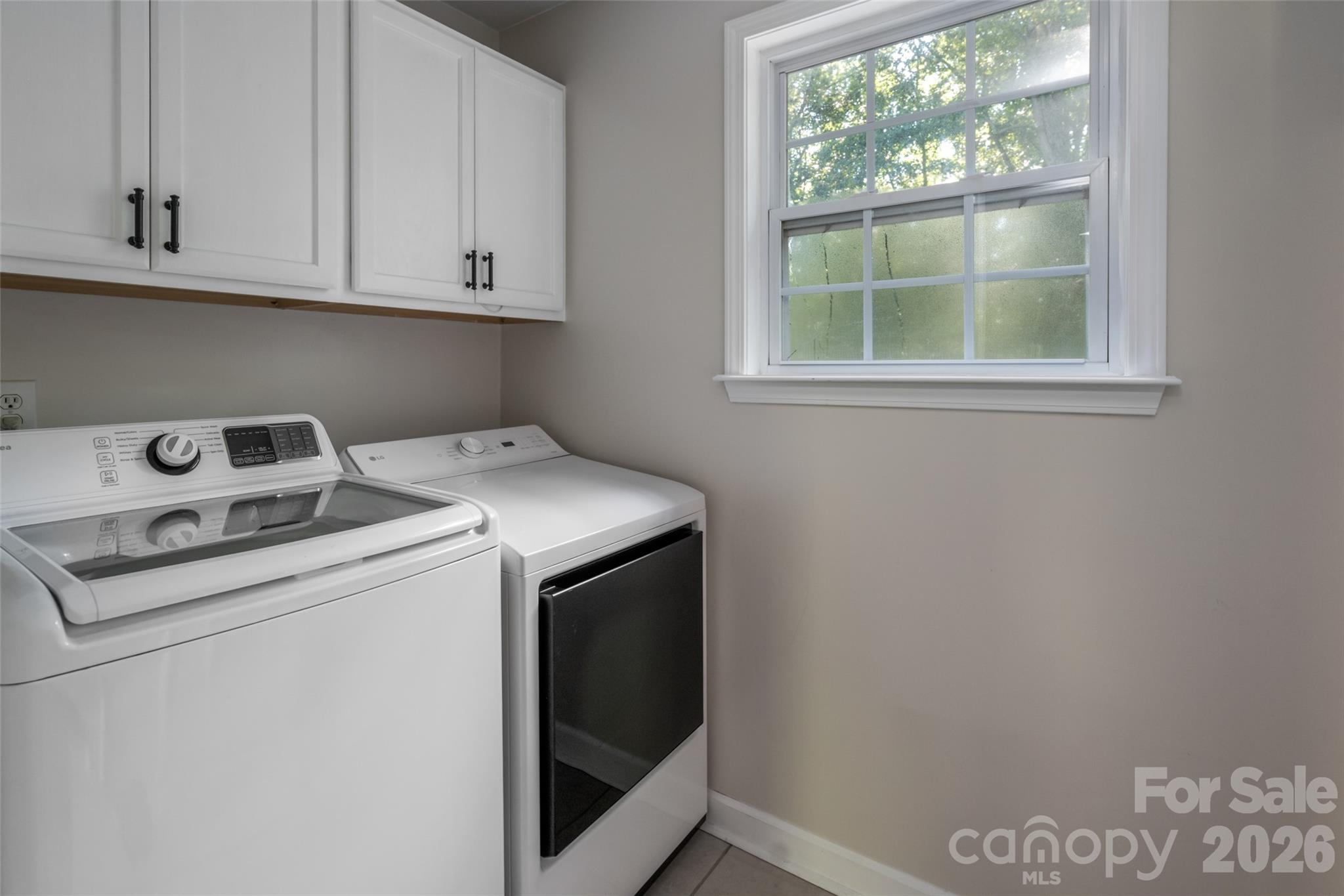 216 Holly Lane Property Photo 34
