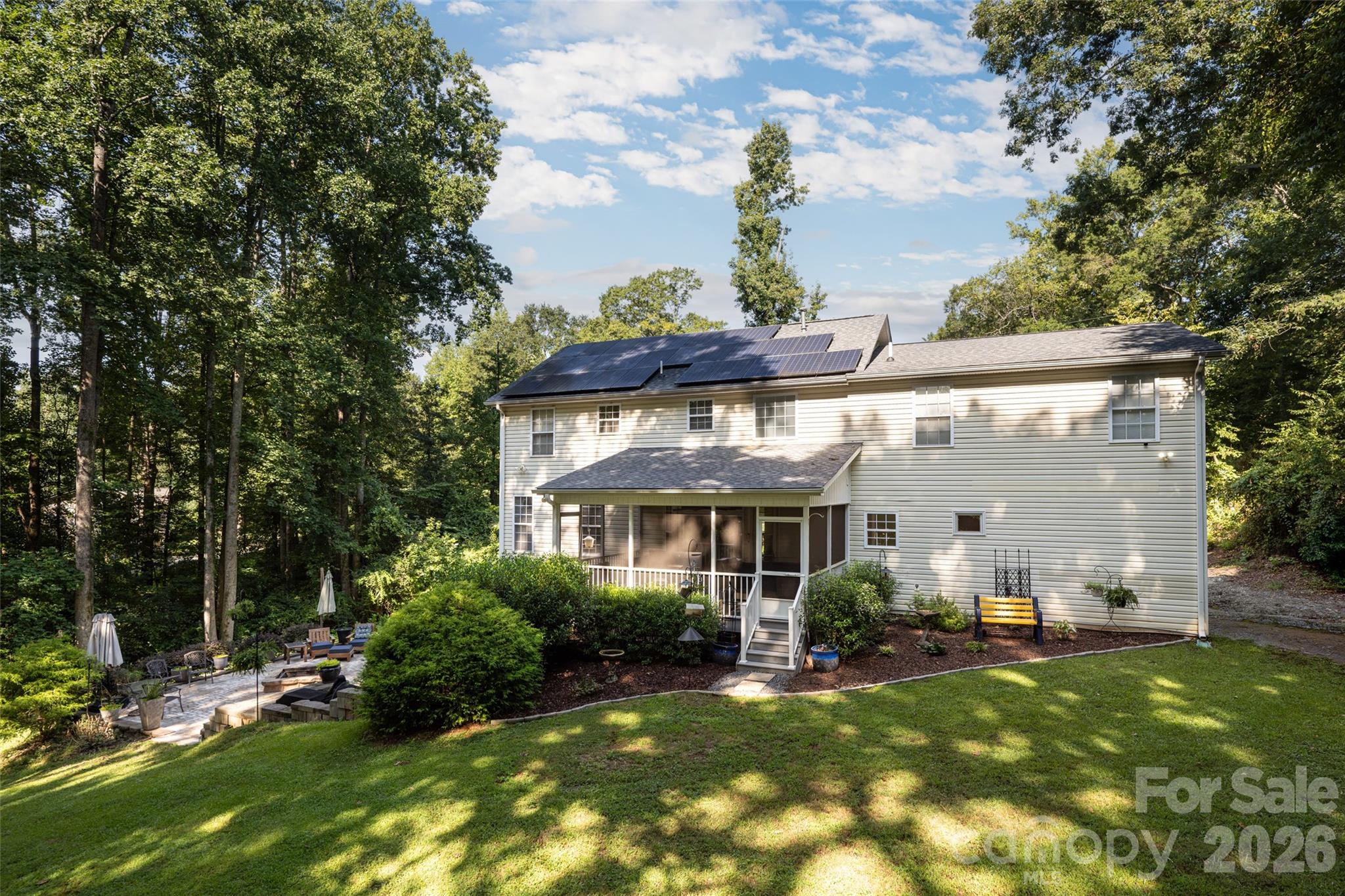 216 Holly Lane Property Photo 44